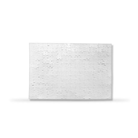 Rompecabeza Rectangular 252 Piezas