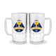 Chop de Cerveza 22 oz