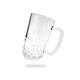 Chop de Cerveza 22 oz