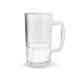 Chop Cervecero Brillante 22oz