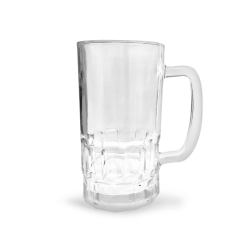 Chop de Cerveza 22 oz