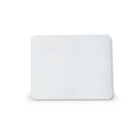 MOUSE PAD RECTANGULAR 23X19CM GROSOR: 3MM