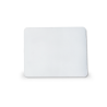 MOUSE PAD RECTANGULAR 23X19CM GROSOR: 3MM