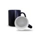 Taza Mágica Chispas 11oz SIN CAJA