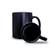 Taza Mágica Chispas 11oz SIN CAJA