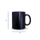 Taza Mágica Chispas 11oz SIN CAJA
