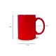 Taza Mágica que Cambia de Color Total 10oz