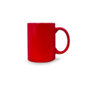 Taza Mágica  11oz (SIN CAJA)