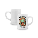 Jarro de Cerveza 250ml SIN CAJA