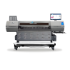 Plotter de Sublimación Industrial Allwin AW-E2004 X4 con Cabezal Epson i3200