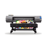 Plotter de Sublimación Allwin AW-EP1601 con Cabezal Epson i3200