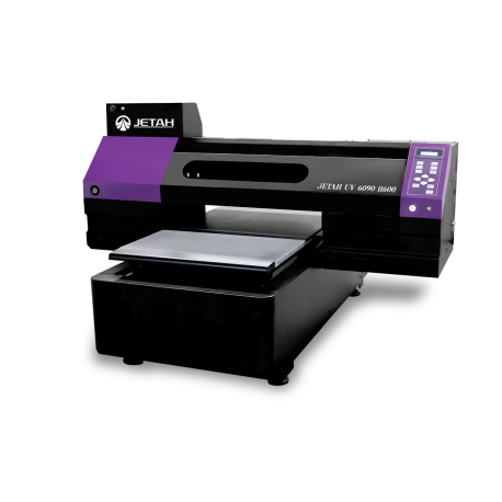 PLOTTER  CAMAPLANA JETAH UV LED (60cm x 90cm)