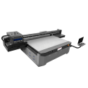 IMPRESORA CAMA PLANA UV ALLWIN KONICA 2513
