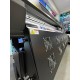 Plotter de Sublimación Industrial Allwin AW-E2004 X4 con Cabezal Epson i3200
