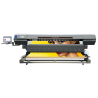 Plotter Ecosolvente 3.25 m C8 PRO 9888H (Konica 9888H)
