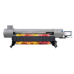 Plotter para Gigantografia AWEP3204 PRO
