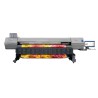 Plotter para Gigantografia AWEP3204 PRO