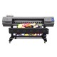Plotter para Sublimar ó Gigantografía  JETAH RT 1601 – i3200