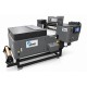 Impresora DTF Textil ALLWIN AW-DTF6002 de 60 cm | 2 cabezales Epson i3200-A1