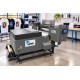 Impresora DTF Textil ALLWIN AW-DTF6002 de 60 cm | 2 cabezales Epson i3200-A1