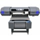 PLOTTER  CAMAPLANA JETAH UV LED (60cm x 90cm)