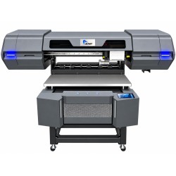 PLOTTER  CAMAPLANA JETAH UV LED (60cm x 90cm)