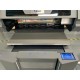 PLOTTER  CAMAPLANA JETAH UV LED (60cm x 90cm)