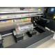 PLOTTER  CAMAPLANA JETAH UV LED (60cm x 90cm)
