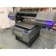 PLOTTER  CAMAPLANA JETAH UV LED (60cm x 90cm)