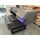 PLOTTER  CAMAPLANA JETAH UV LED (60cm x 90cm)