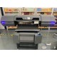 PLOTTER  CAMAPLANA JETAH UV LED (60cm x 90cm)