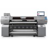 Plotter de sublimación ALLWIN AW-EP2008 de 2 m – Epson i3200