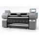 Plotter de sublimación ALLWIN AW-EP2008 de 2 m – Epson i3200