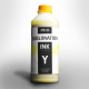 TINTA SUBLIMACION SOLVATEX ESTANDAR