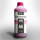 TINTA SUBLIMACION SOLVATEX ESTANDAR