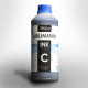 TINTA SUBLIMACION SOLVATEX ESTANDAR