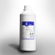 TINTA SUBLIMACIÓN ALLWIN PREMIUM