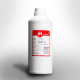 TINTA SUBLIMACIÓN ALLWIN PREMIUM