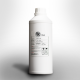 TINTA SUBLIMACIÓN ALLWIN PREMIUM