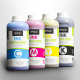 Tinta Ecosolvente Allwin Epson 