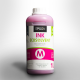 Tinta Ecosolvente Allwin Epson 