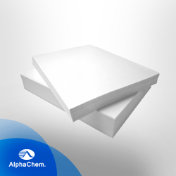 Papel de Sublimacion A4 