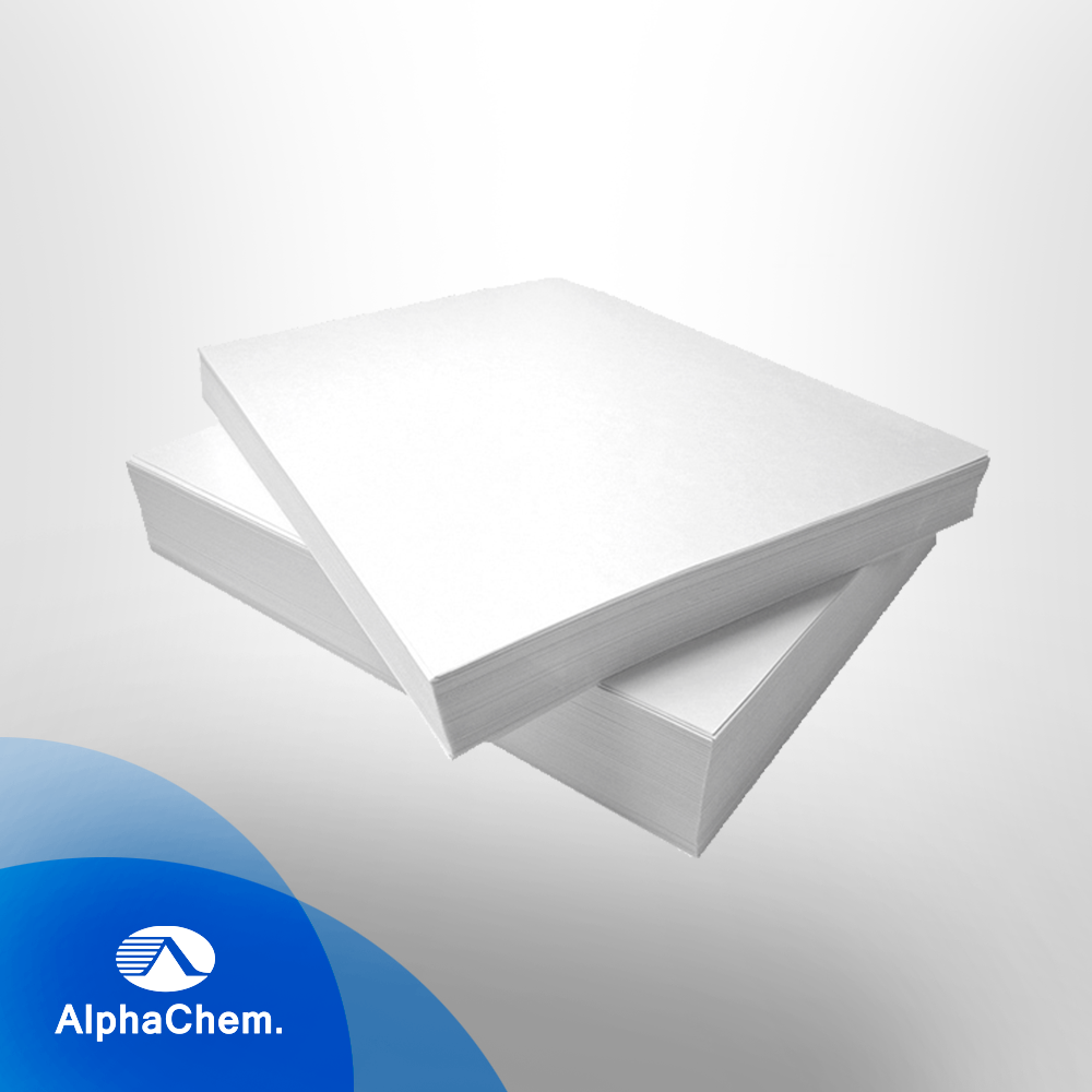 papel-de-sublimacion