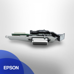 CABEZAL EPSON DX4