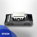 CABEZAL EPSON DX5