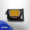 CABEZAL EPSON DX7