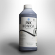 Tinta Ecosolvente Allwin para Konica 14pl 