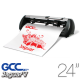 Plotter de Corte GCC Jaguar V