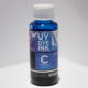 Tinta Uv  dye para Epson (100ml)