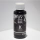 Tinta Uv  dye para Epson (100ml)